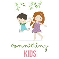 Connecting Kids Psychology